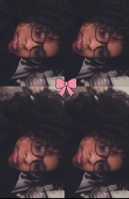 Guest_cristalyrubya