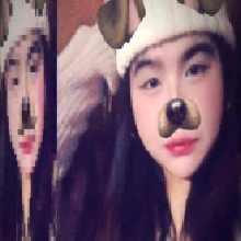 Guest_keiiiii5