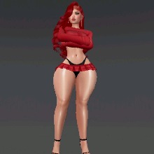 Guest_JAPA429512