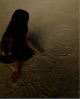 foto del avatar