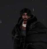 Guest_Marley923375