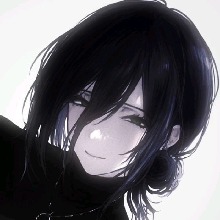 Guest_BigDKid1