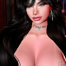 Guest_Pocahonta13201