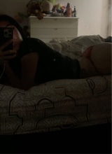 Guest_emma371648
