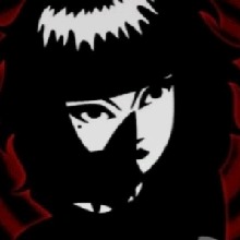 foto del avatar