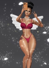 Guest_Inndi