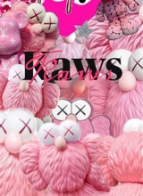 ArIeShO0402