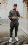 Guest_zay371428