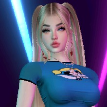 Guest_BiankaLegancy