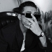 Guest_xMarwan