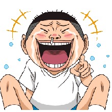 Guest_REYy676038