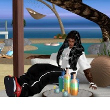 Guest_AlanMyers
