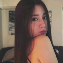 Guest_Sofia754697