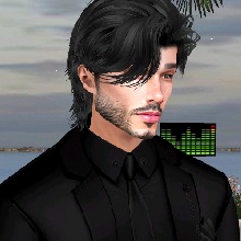 Guest_Ronnie27