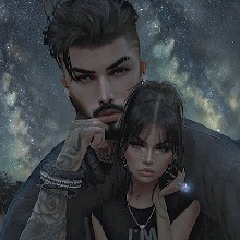 avatar picture