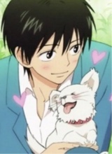 Guest_yurisan1