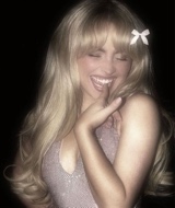 Guest_BabySarahx