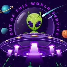 Guest_theXgreenXbeing
