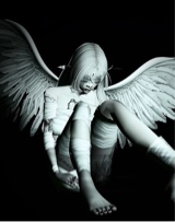 Guest_dsovrlne