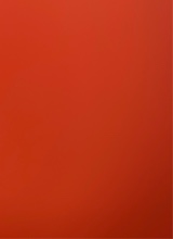 Guest_BlackedDaddy1
