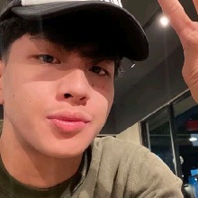 Guest_MattSantos1