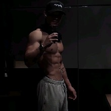 Guest_larkxt