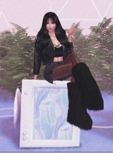 Guest_BlueFullmoon1