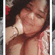Guest_Nani0219e