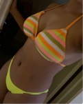 Guest_SARAH332798