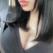 Foto de Avatar