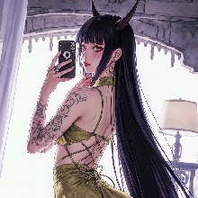 Guest_Ana791604