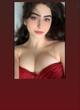 Guest_ayyaa00
