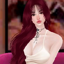 Guest_lovely08gmailcom