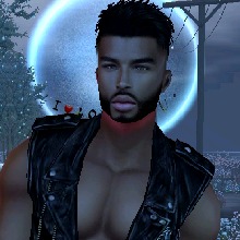 Guest_Rodrigo01
