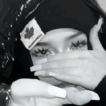 Guest_Marwa816339