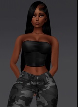 Guest_SAWEETIE5