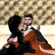 Guest_deusaeldys