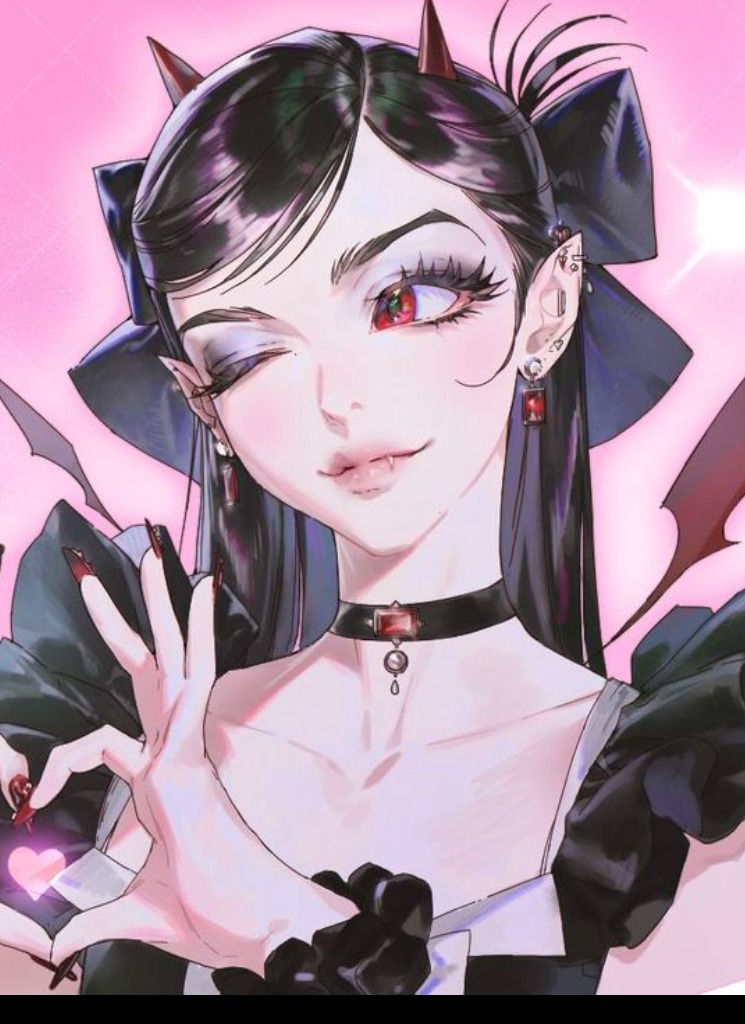 Guest_GlizzyLizzy