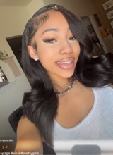 Guest_damiyah964995
