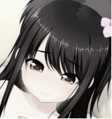 Guest_jiraimaxxed
