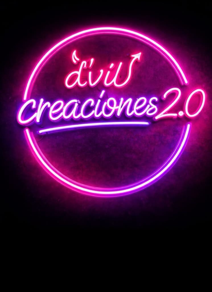 CreacionesDvil20