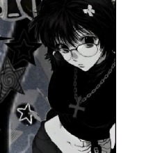 Guest_Bella378058