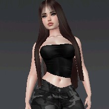 Guest_yasmin942359