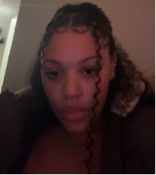 Guest_Talia525021