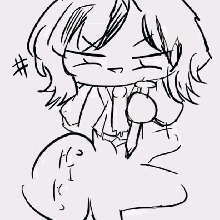 Guest_Hunterfm