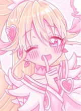 Guest_jariaa2