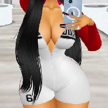 Guest_Rapperb90