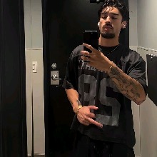 Guest_dom214151