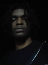 Guest_Babydreik