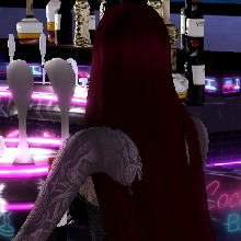 Guest_SofaLmr
